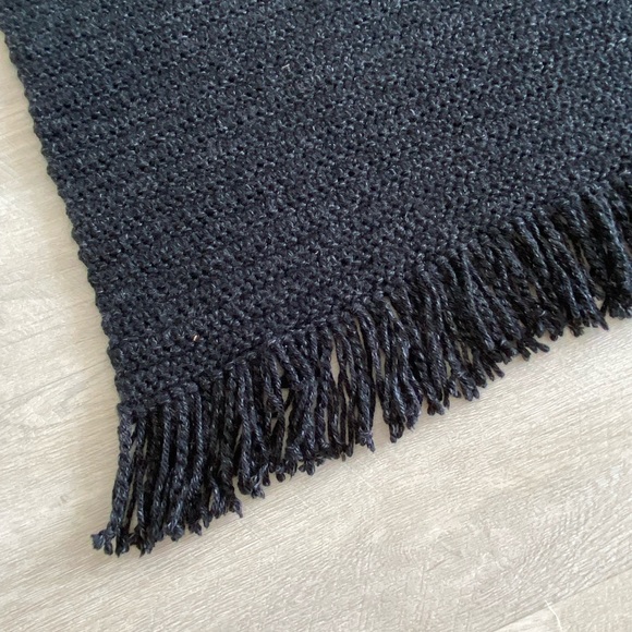 Artisan Floor Mat Bundle- SOLD - Picture 4 of 6